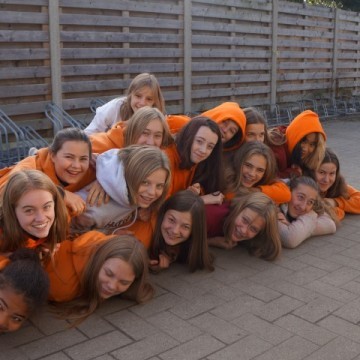 DSC02189  Small - Scouts en Gidsen Zaventem 